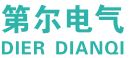 在此处插入徽标